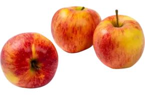 Bloss appels 75-80